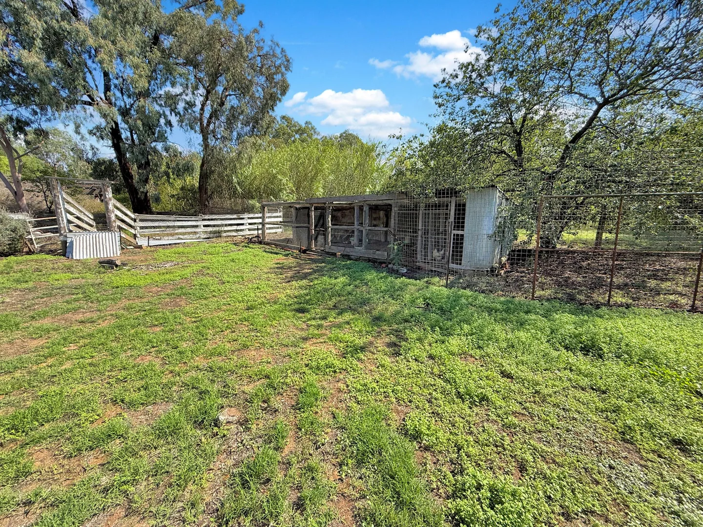 Additional image 16 of 2 Townsend Street, Narrandera NSW 2700