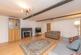 Additional image 4 of Clarence Street, Edinburgh EH3