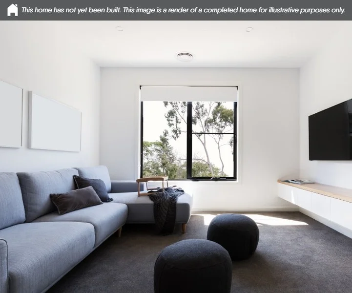 Additional image 5 of Fernvale QLD 4306