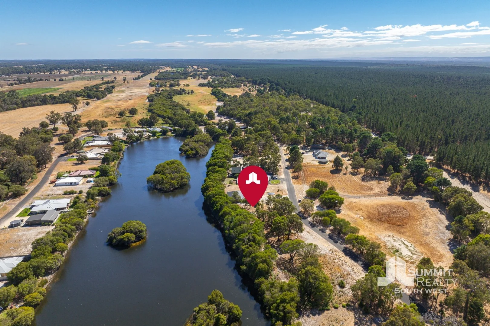 Additional image 17 of 53/94 Lakeside Drive, Myalup WA 6220
