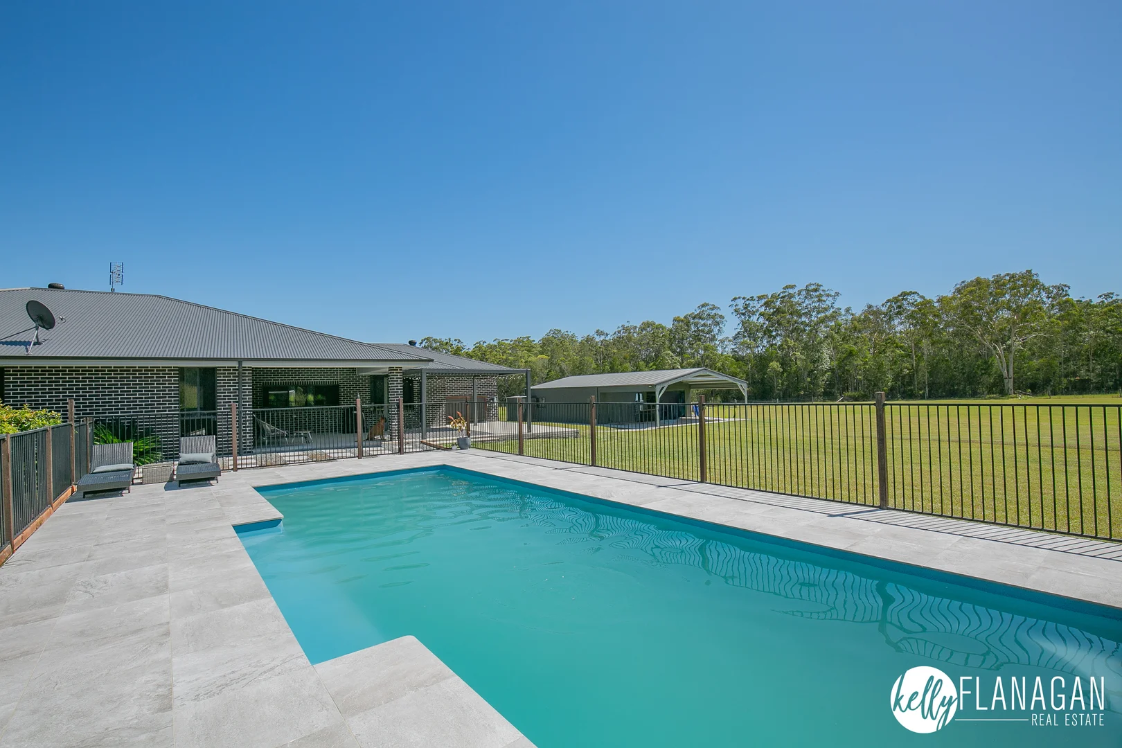 Additional image 4 of 19 Maureen Lane, South Kempsey NSW 2440