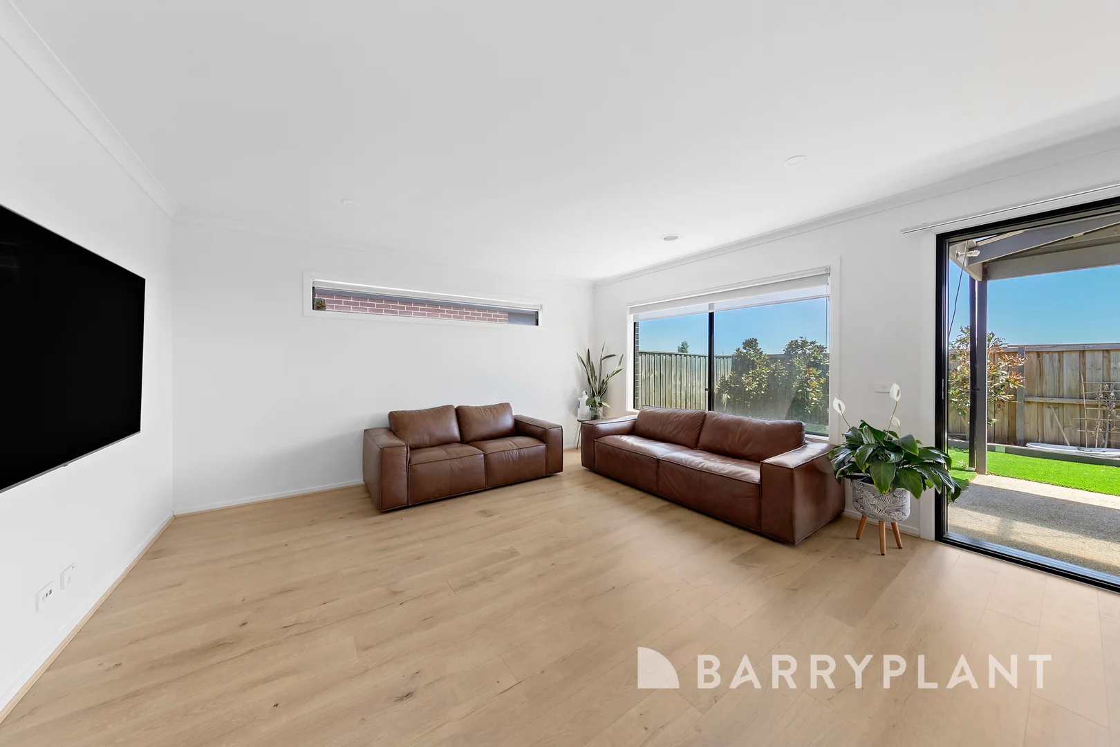 Additional image 9 of 17 Krateron Street, Fraser Rise VIC 3336