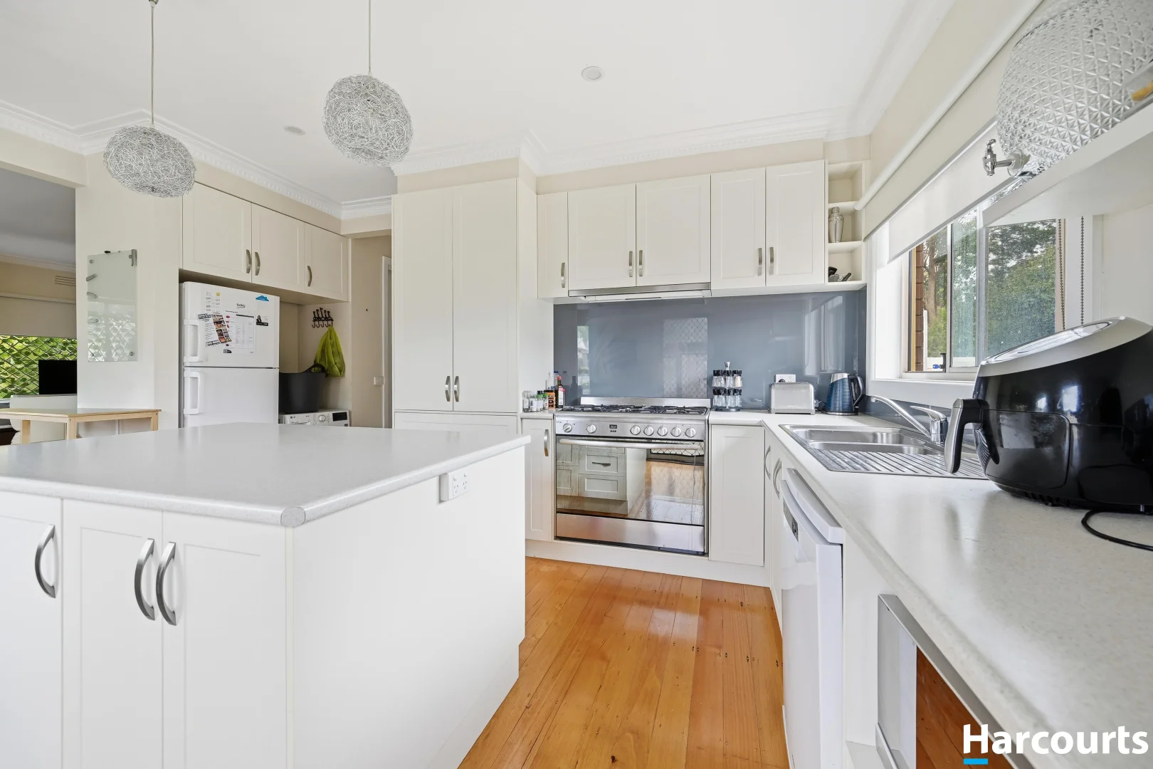 Additional image 5 of 3 Hassett Street, Leongatha VIC 3953