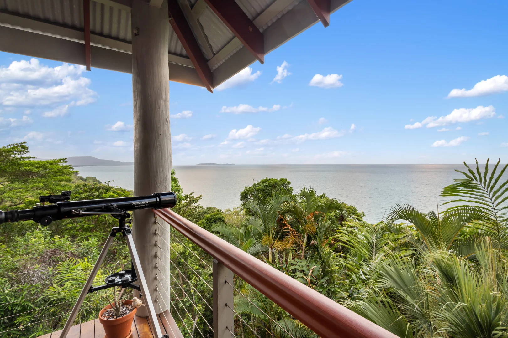 Additional image 40 of 1387 Mossman Daintree Road, Rocky Point QLD 4873