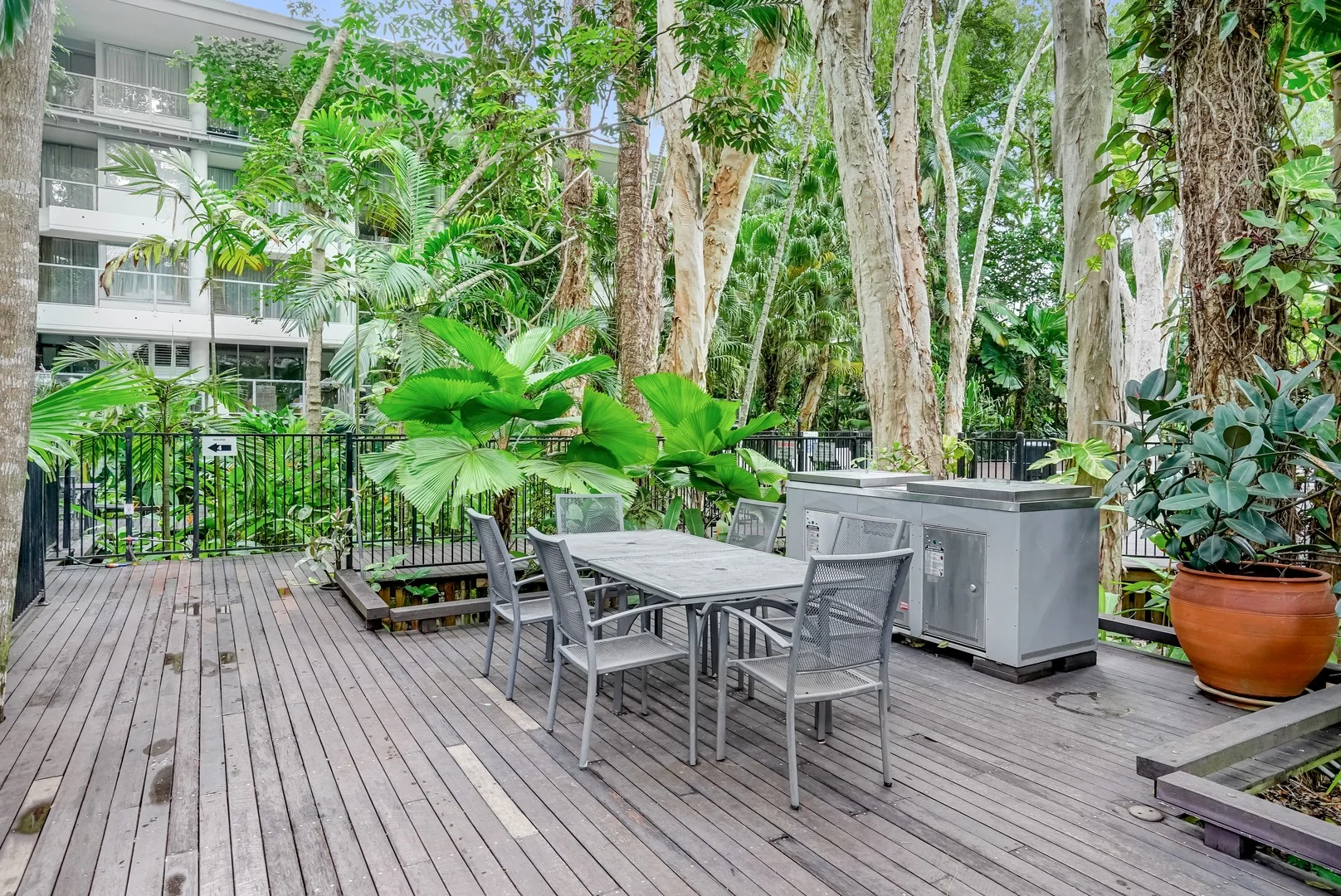 Additional image 15 of 2405/2-22 Veivers Road, Palm Cove QLD 4879