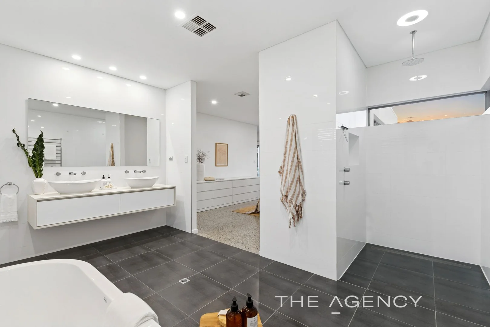 Additional image 18 of 36 Elliott Road, Trigg WA 6029