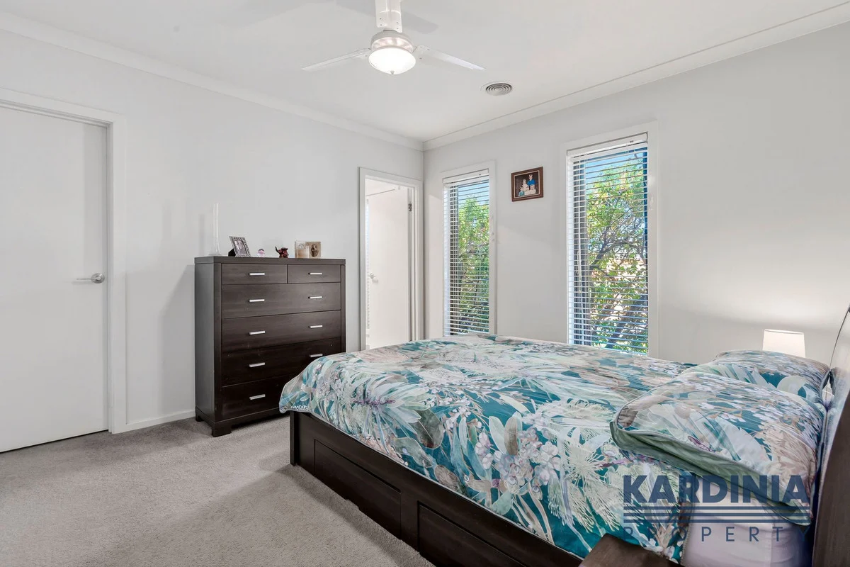 Additional image 3 of 19 Madeline Drive, Wandana Heights VIC 3216