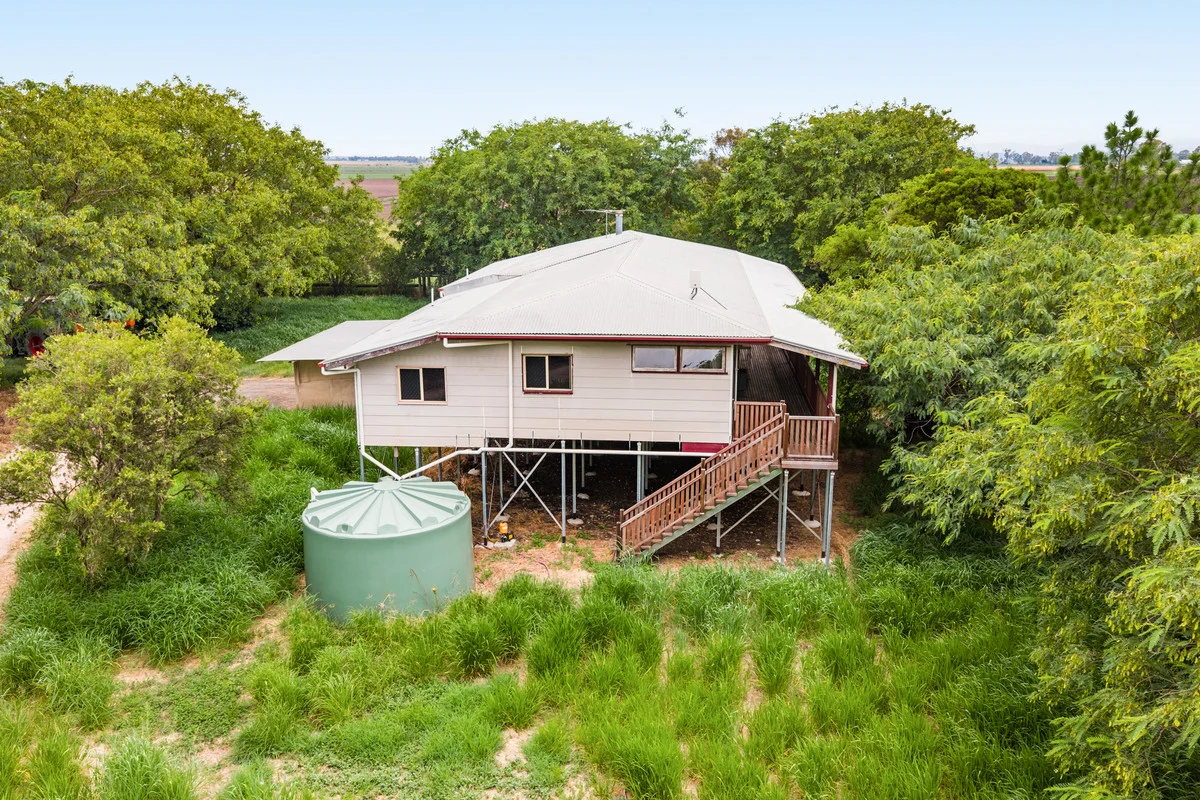 Additional image 19 of 33 Blind Gully Road, Mount Tarampa QLD 4311