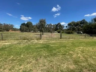 Additional image 15 of Henry Street, Glenthompson VIC 3293