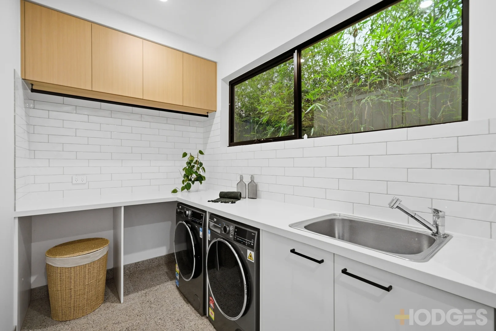 Additional image 24 of 20 Mitchell Street, Bentleigh VIC 3204