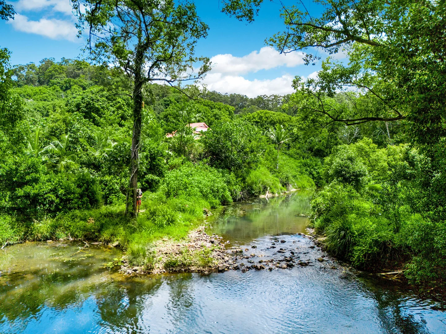 Additional image 29 of 722 Main Arm Road, Main Arm NSW 2482