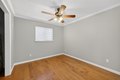 Additional image 20 of 6748 Golf View Dr, Sacramento, CA, 95822