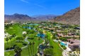 Additional image 62 of 49841 Canyon View Dr, Palm Desert, CA, 92260