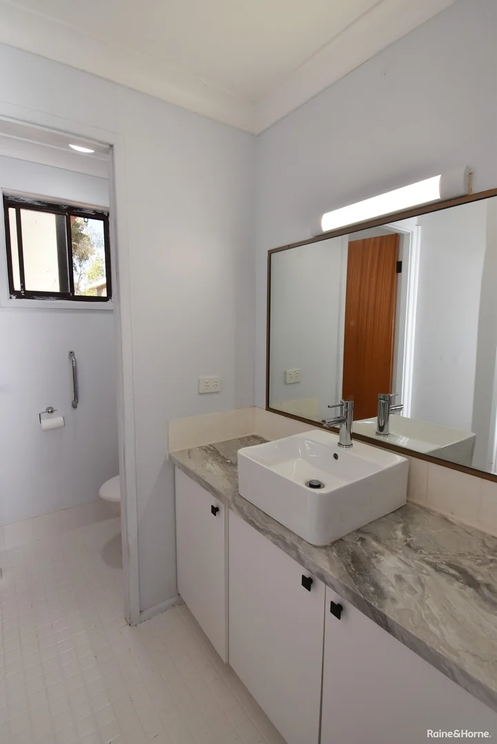 Additional image 13 of 242 Fashions Mount Road Mumbil via, Wellington NSW 2820