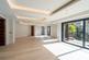 L3-43 Flat 15, 59 Belford Road, Edinburgh EH4