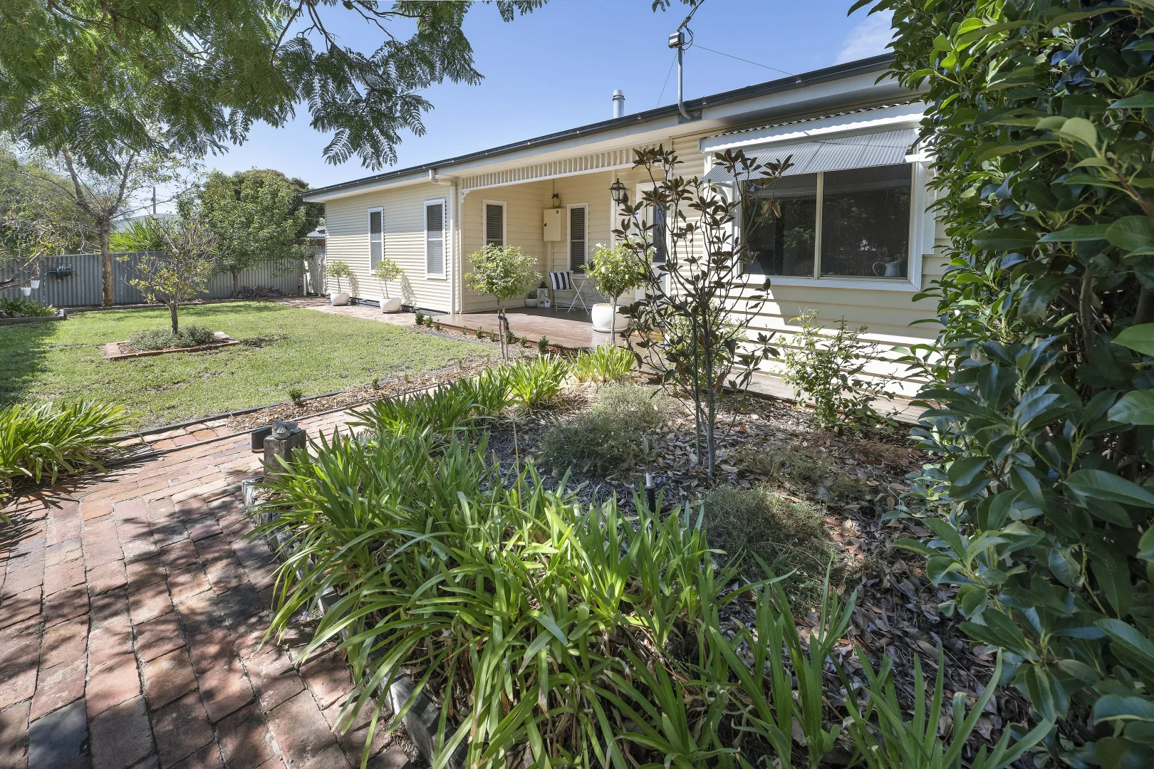 Additional image 24 of 183 McCallum Street, Swan Hill VIC 3585