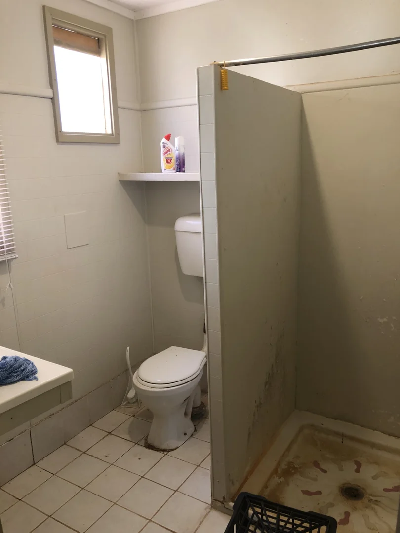 Additional image 10 of 38 Mccleary Street, Meekatharra WA 6642