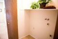 Additional image 19 of 3601 San Jose Ave, Merced, CA, 95348