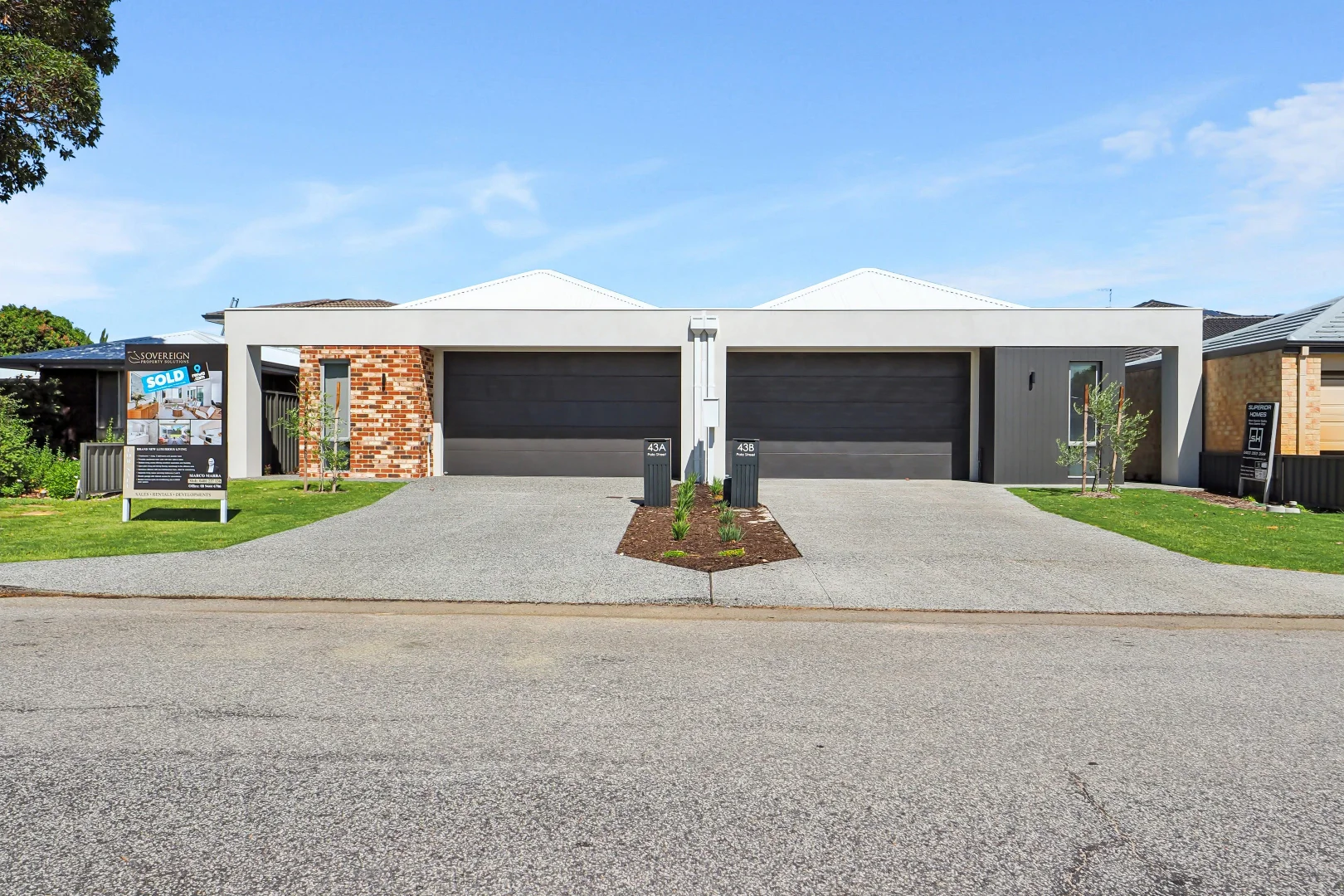 Additional image 30 of 43B Pola Street, Dianella WA 6059