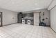 Additional image 36 of Shardeloes Road, Skegness PE25