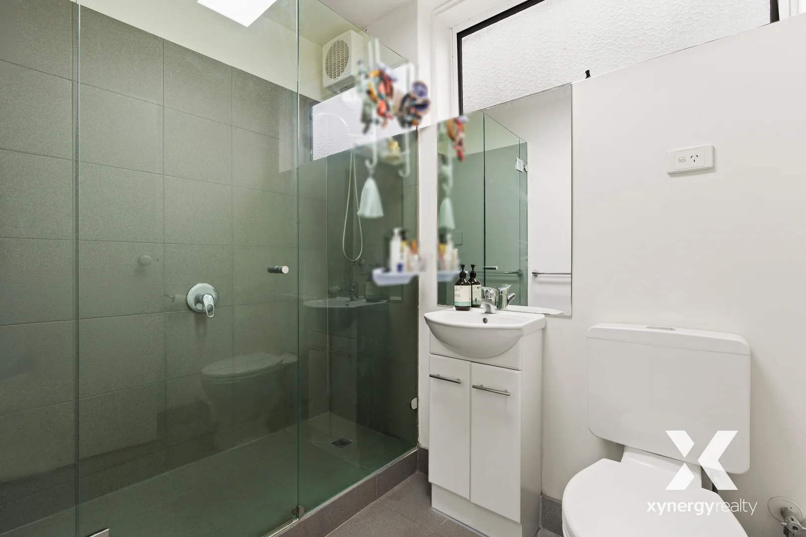 Additional image 7 of 4/65 Albion Street, South Yarra VIC 3141