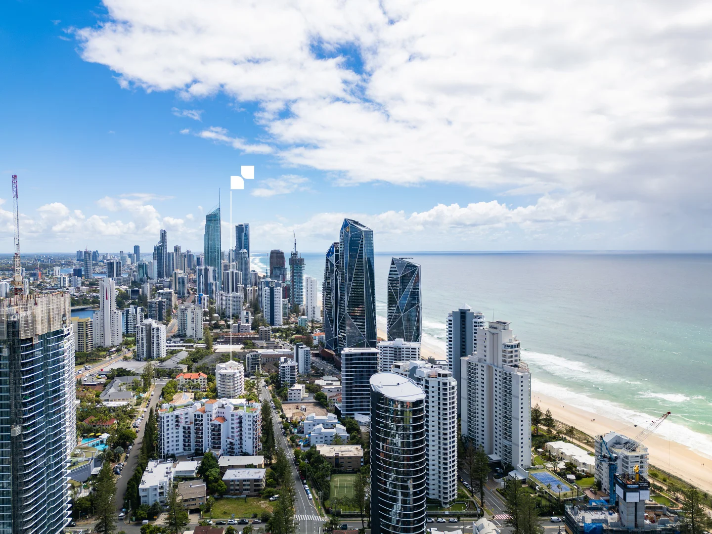 Additional image 20 of 91/210 Surf Parade, Surfers Paradise QLD 4217