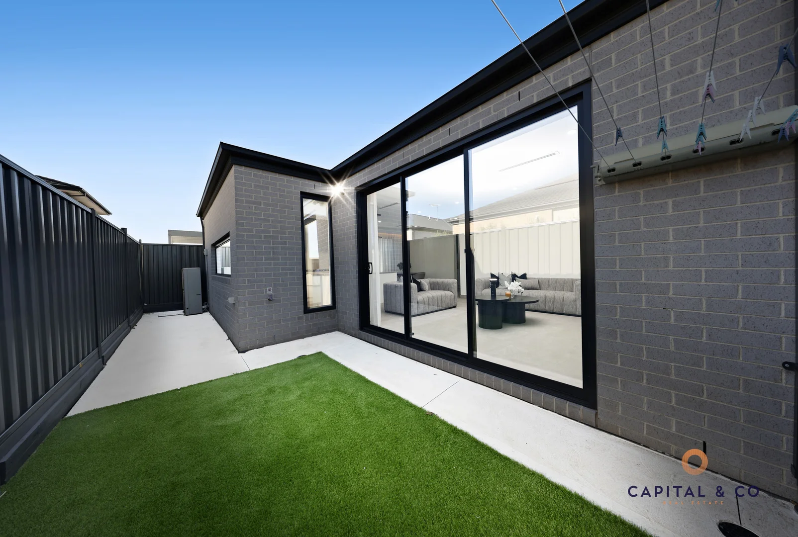 Additional image 16 of 25 Yorkville Road, Kalkallo VIC 3064