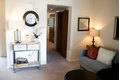 Additional image 18 of 3601 San Jose Ave, Merced, CA, 95348