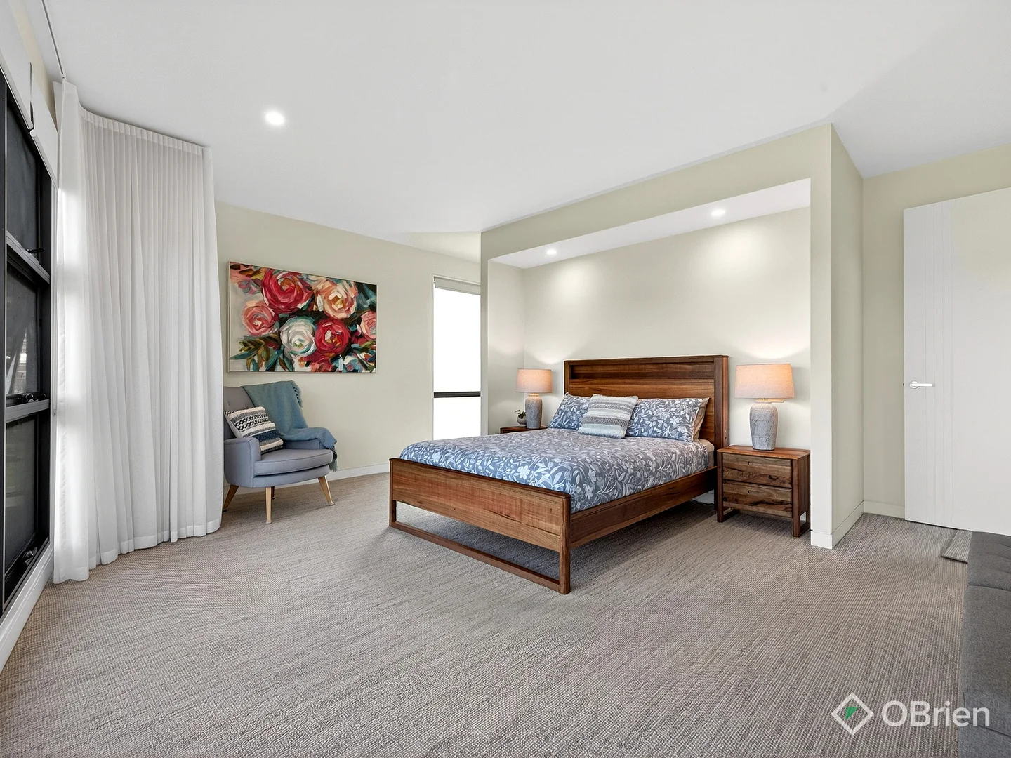 Additional image 13 of 45 Koraleigh View, Nicholson VIC 3882