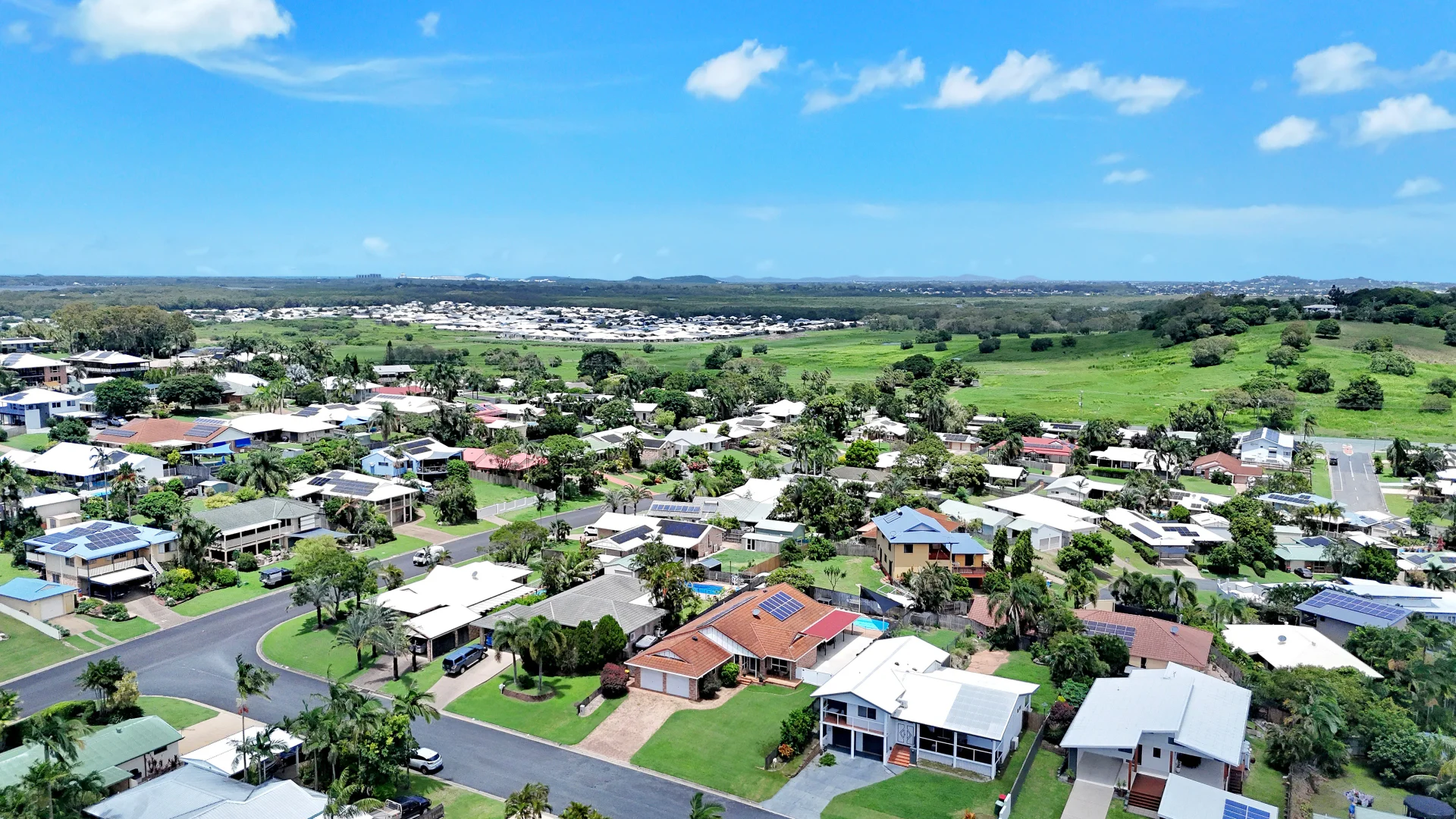 Additional image 22 of 5 Langer Drive, Eimeo QLD 4740