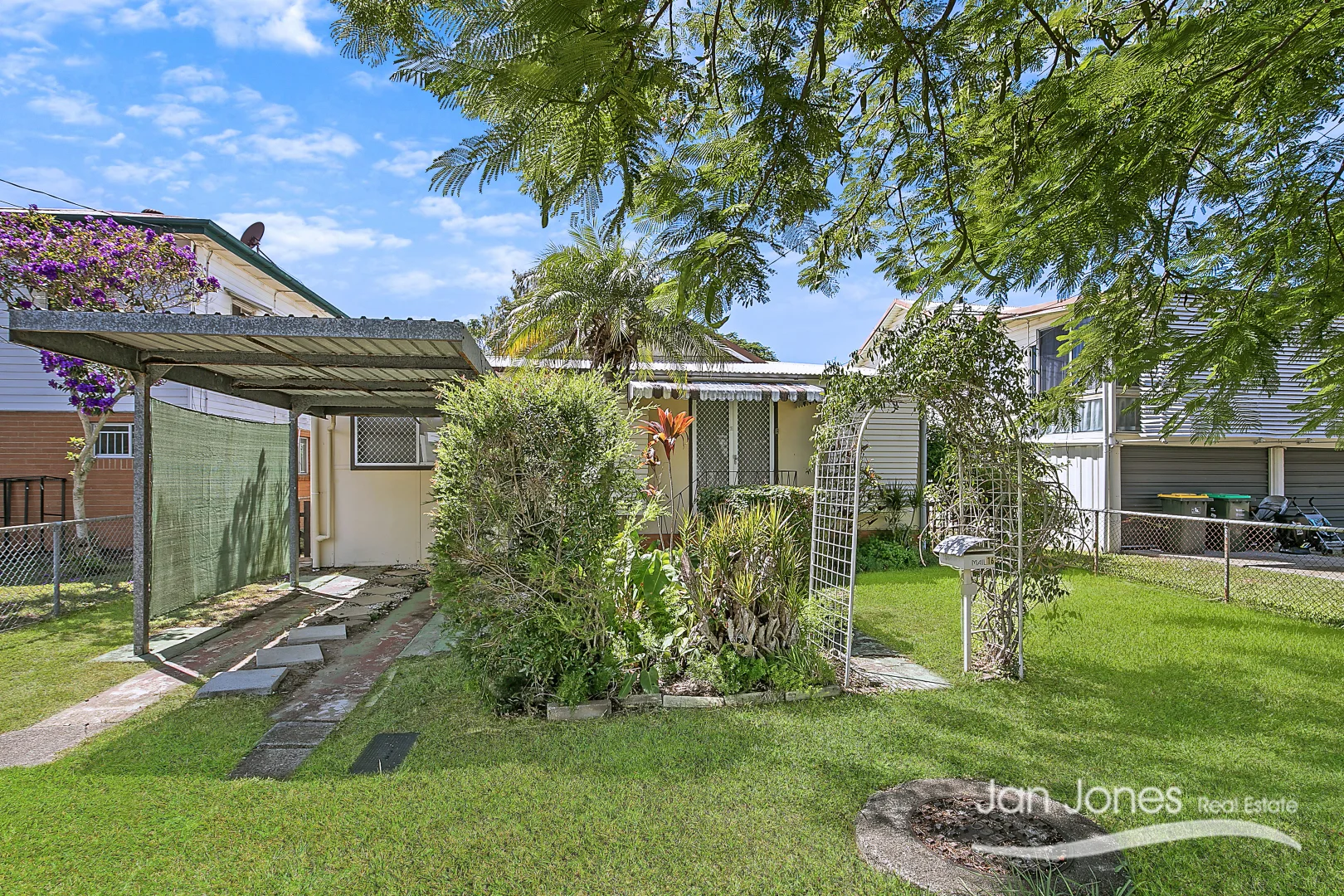 Additional image 4 of 16 Valerie Street, Clontarf QLD 4019