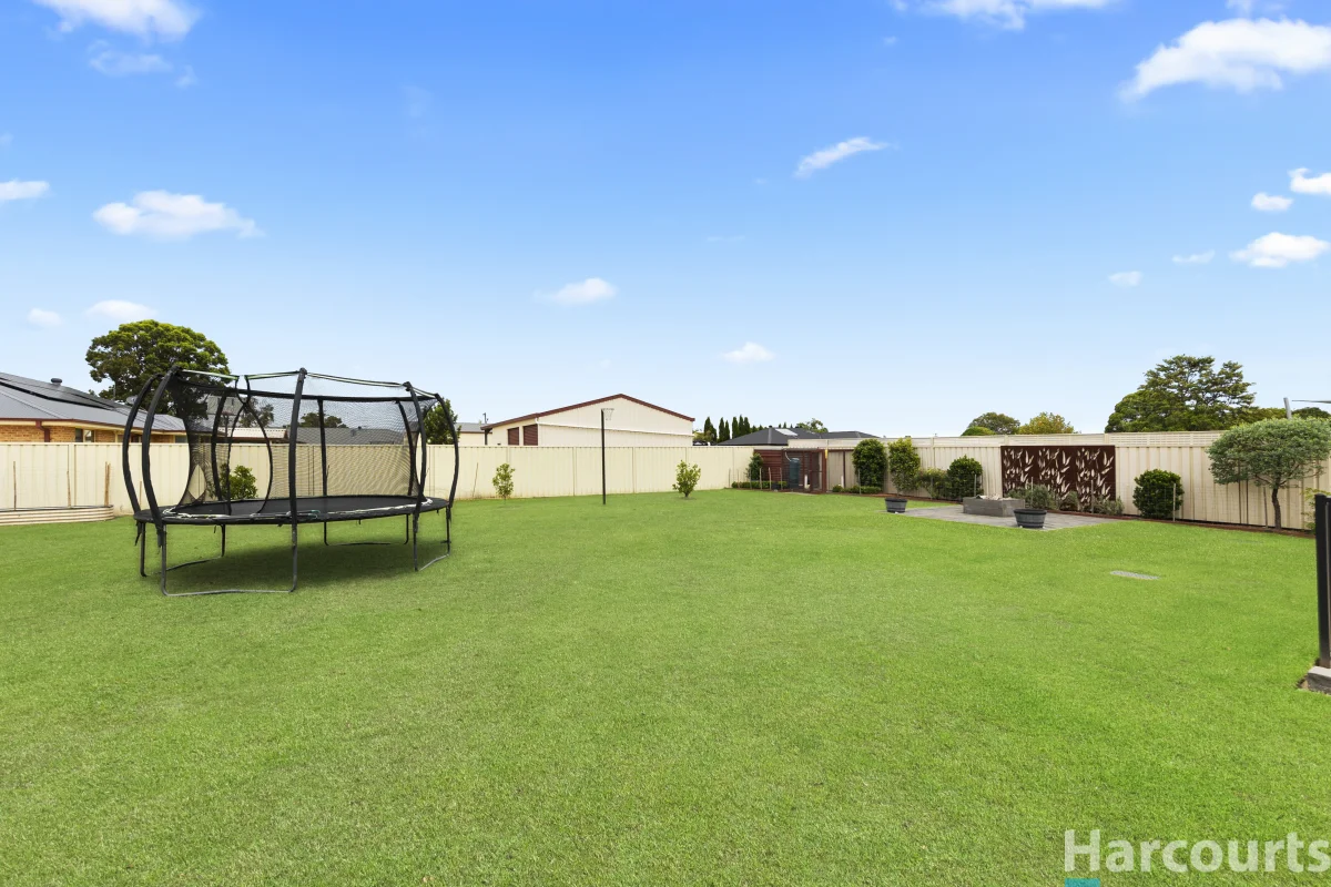 Additional image 17 of 50 Radford Street, Heddon Greta NSW 2321