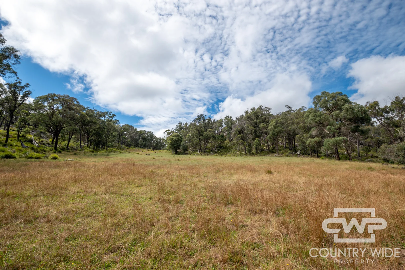 Additional image 24 of 618 Coopers Road, Red Range NSW 2370