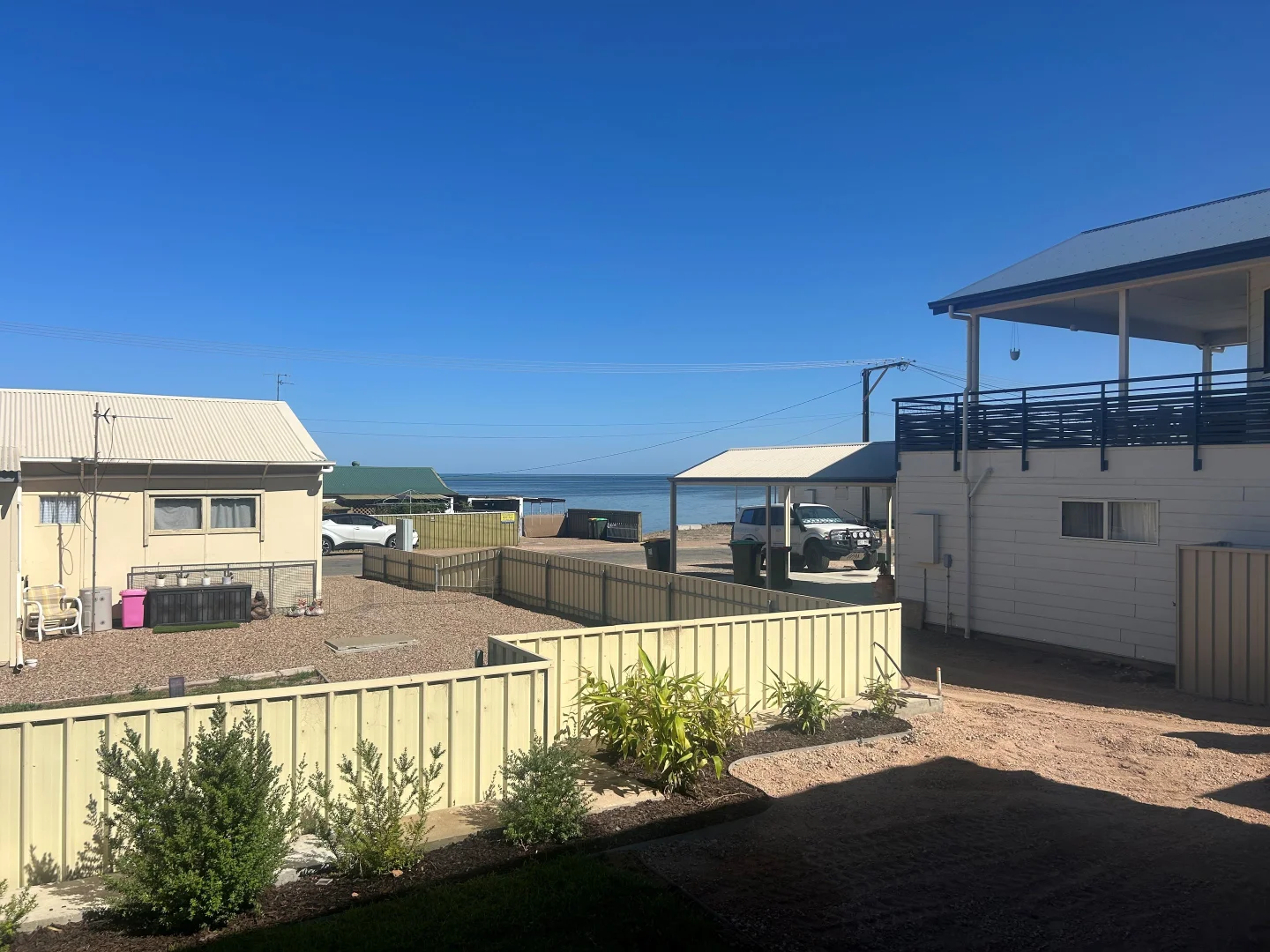 Additional image 14 of 94B John Lewis Drive, Port Broughton SA 5522