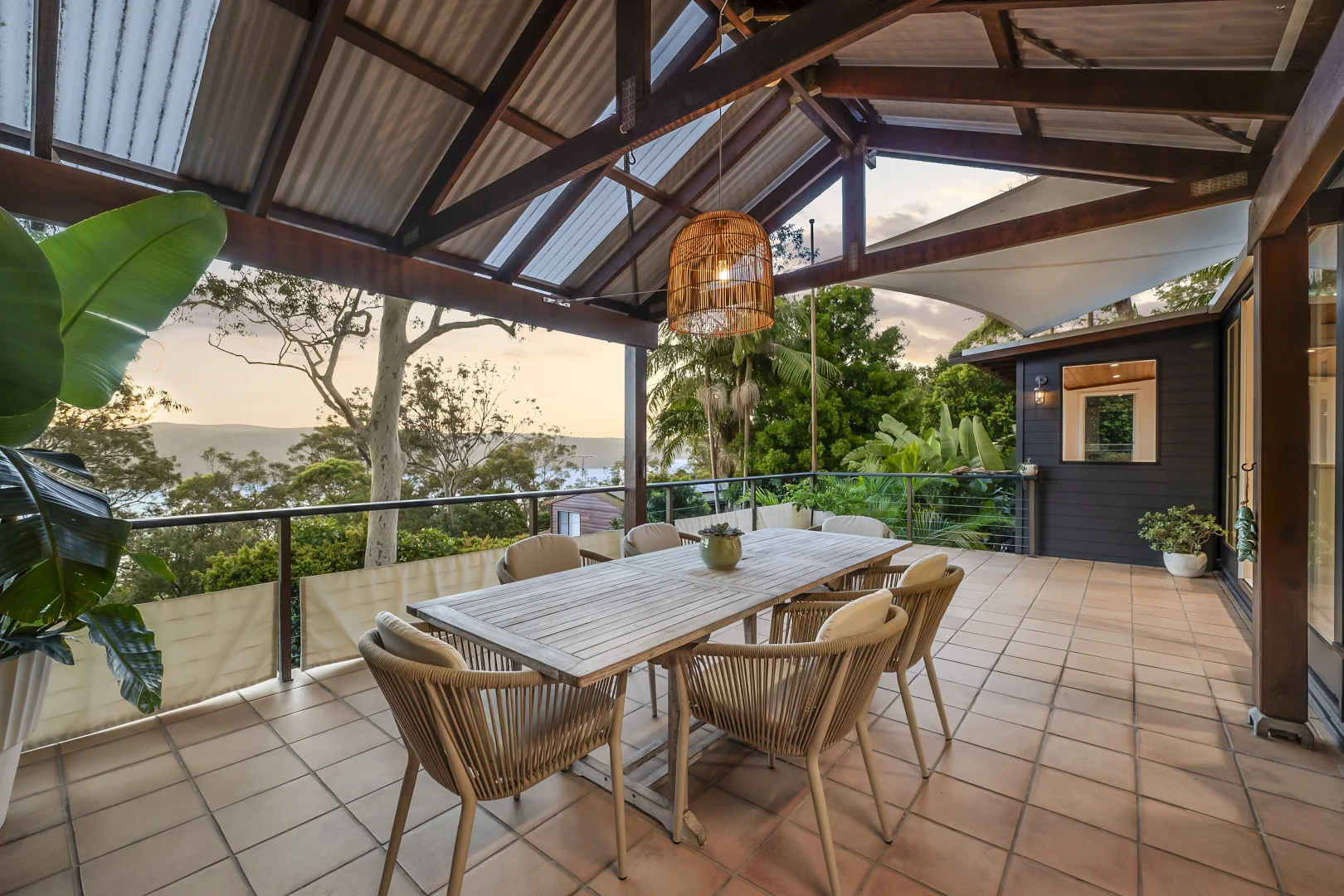 Additional image 17 of 6 Capri Close, Avalon Beach NSW 2107