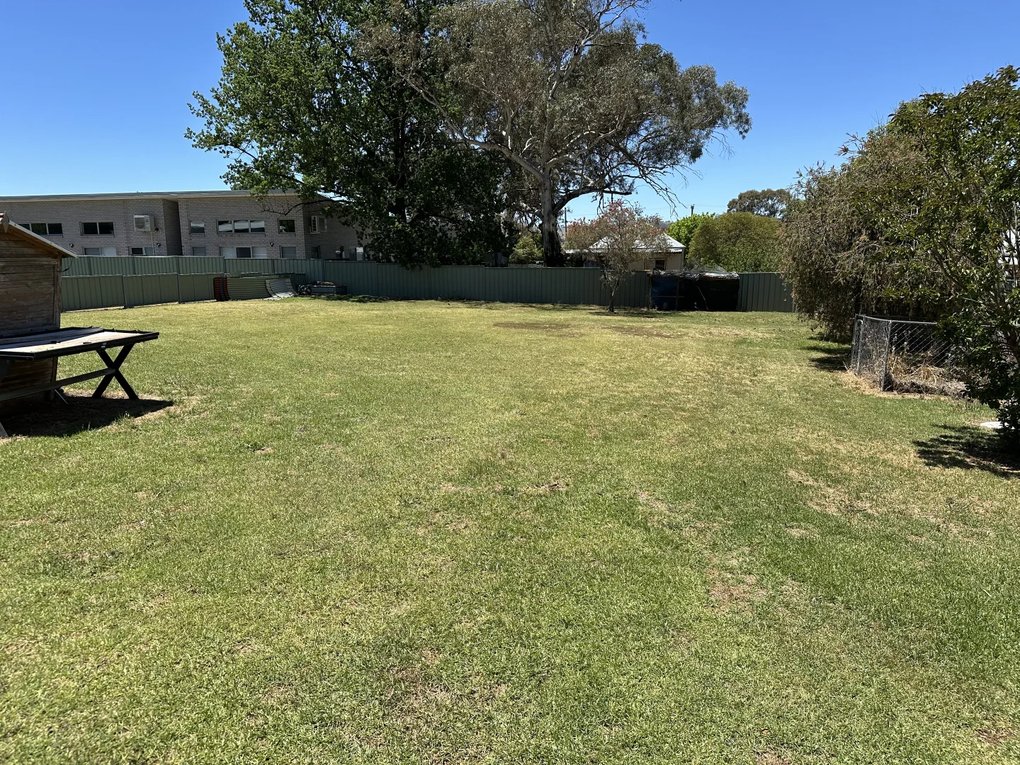 Additional image 3 of 14 Oban Street, Coolah NSW 2843