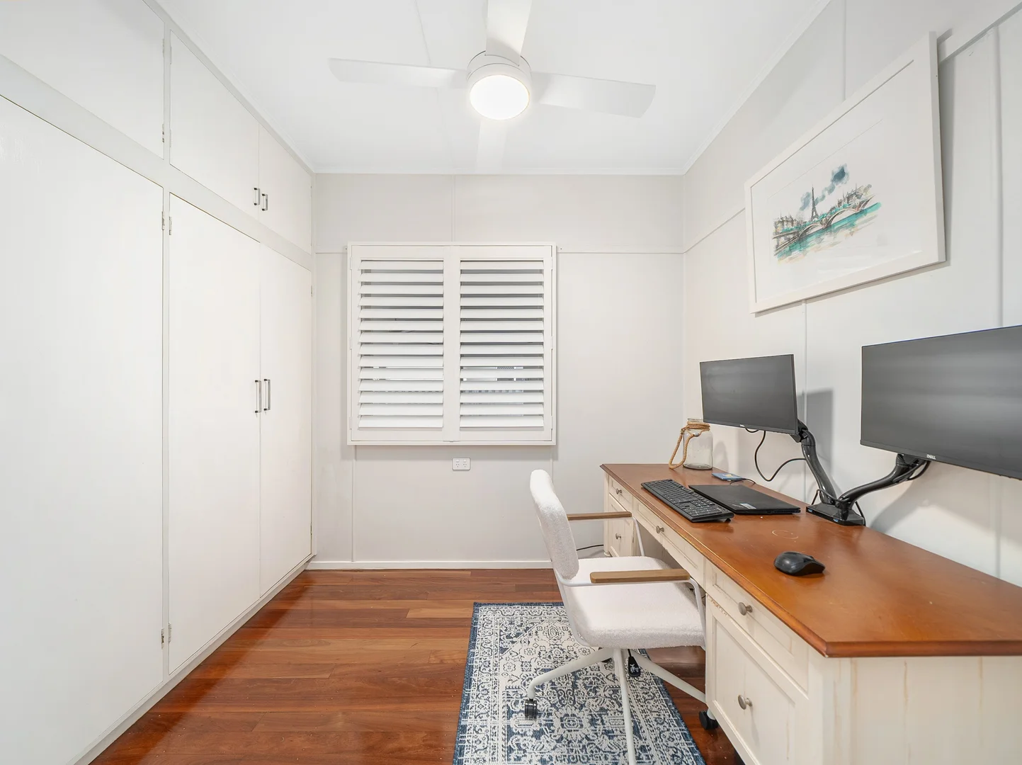 Additional image 24 of 36 Enoch Street, Clontarf QLD 4019