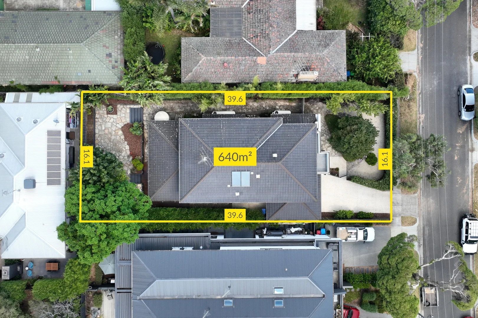 Additional image 24 of 6 Saltair Street, Hampton East VIC 3188