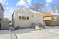 Additional image 2 of 12338 S Elizabeth St, Calumet Park, IL, 60827