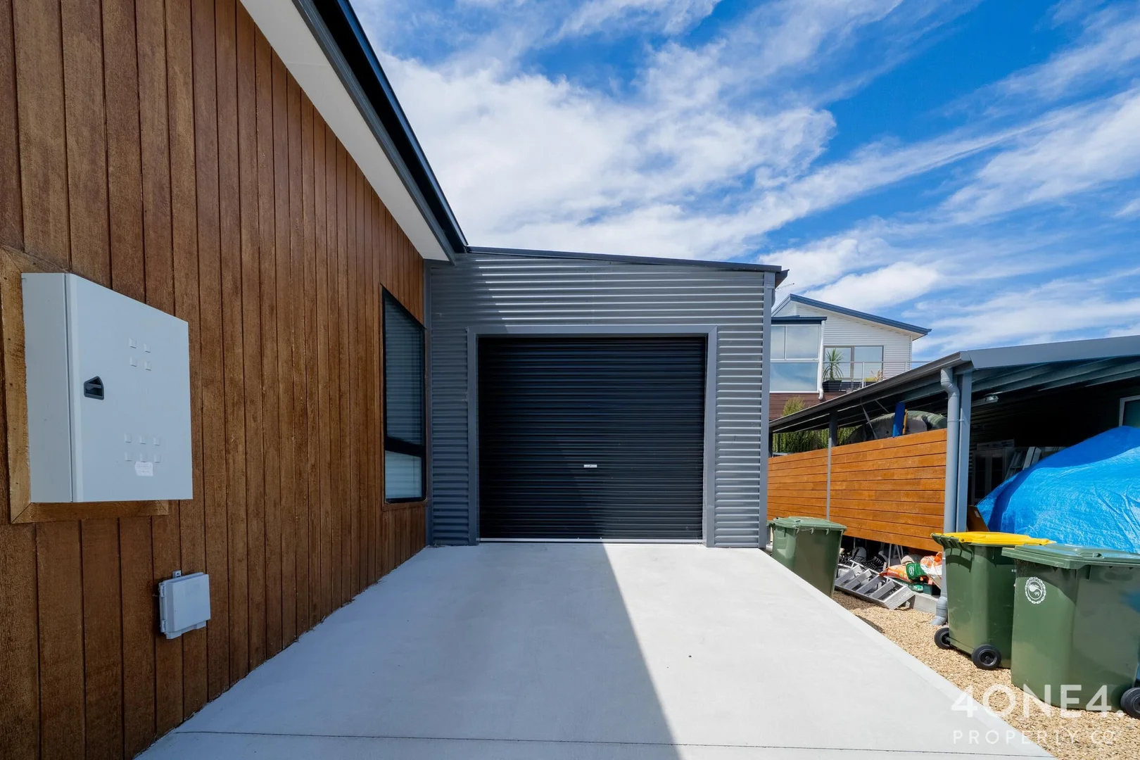 Additional image 11 of 40 Celata Drive, Old Beach TAS 7017