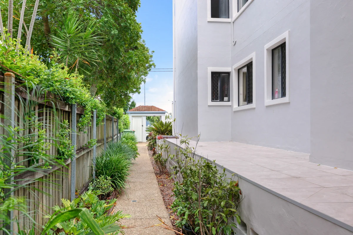 Additional image 13 of 5/5 Loder Street, Biggera Waters QLD 4216