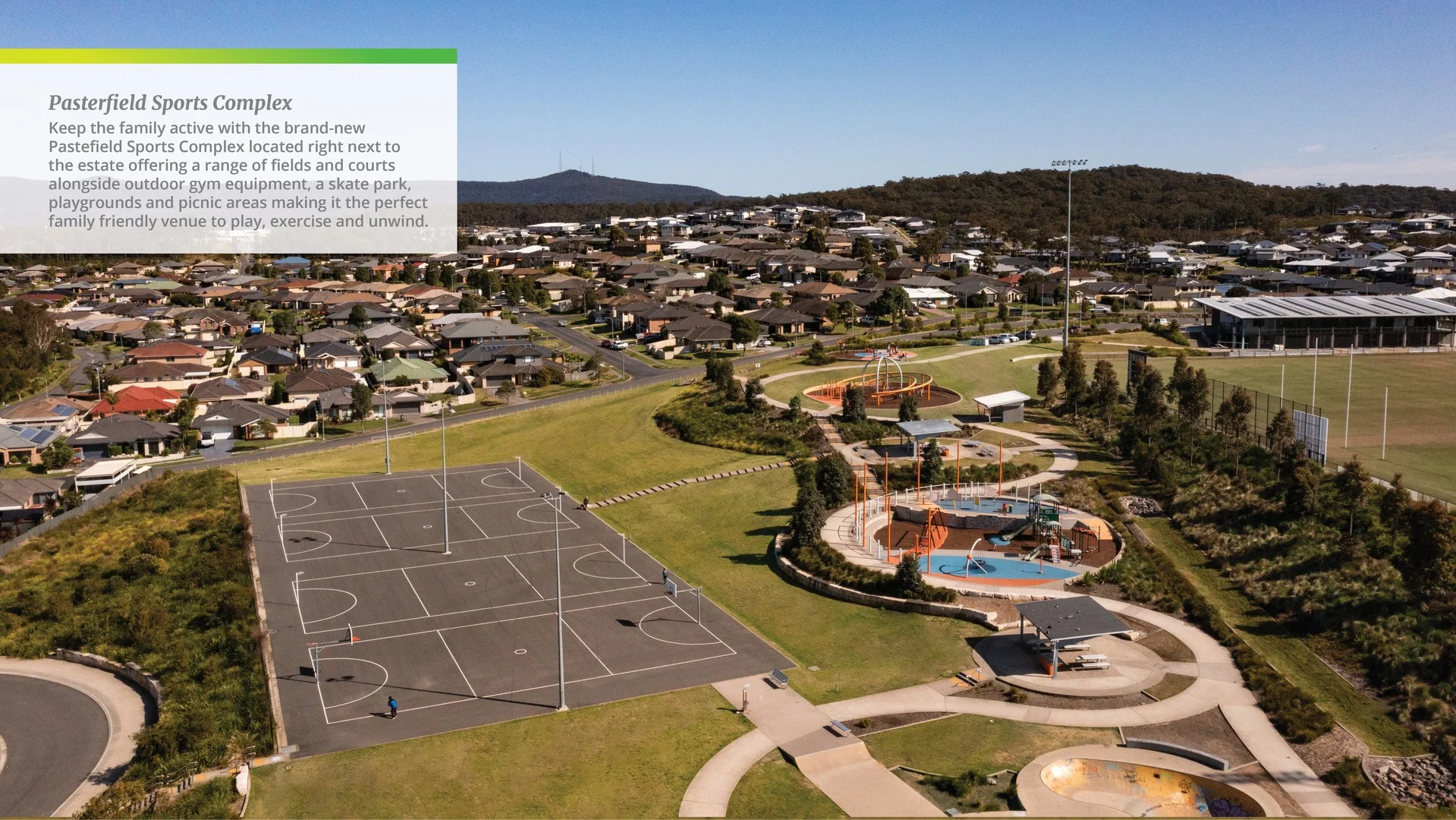 Additional image 7 of Lot 1224 Jesmond Way, Edgeworth NSW 2285