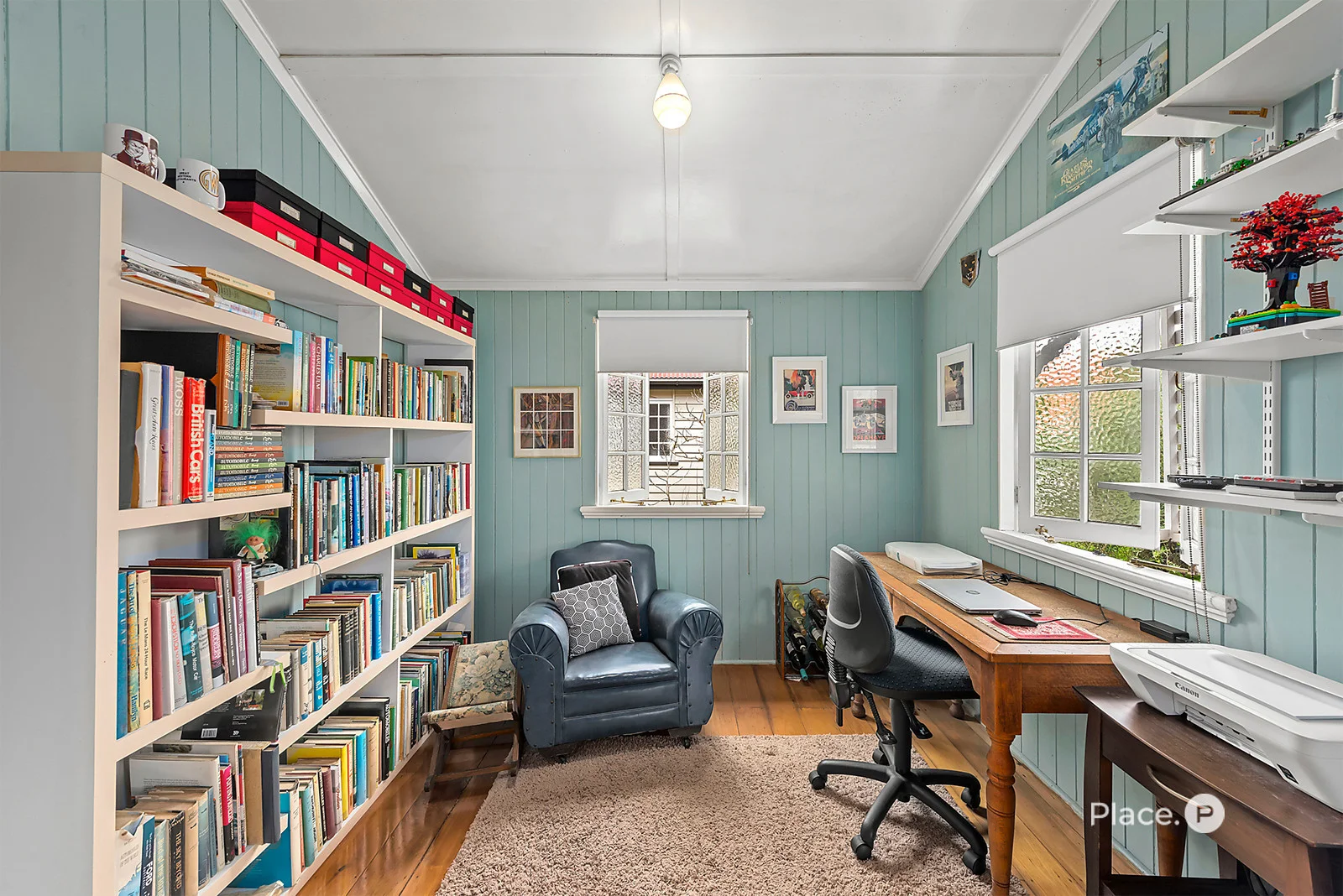 Additional image 9 of 18 Gibson Crescent, Holland Park QLD 4121