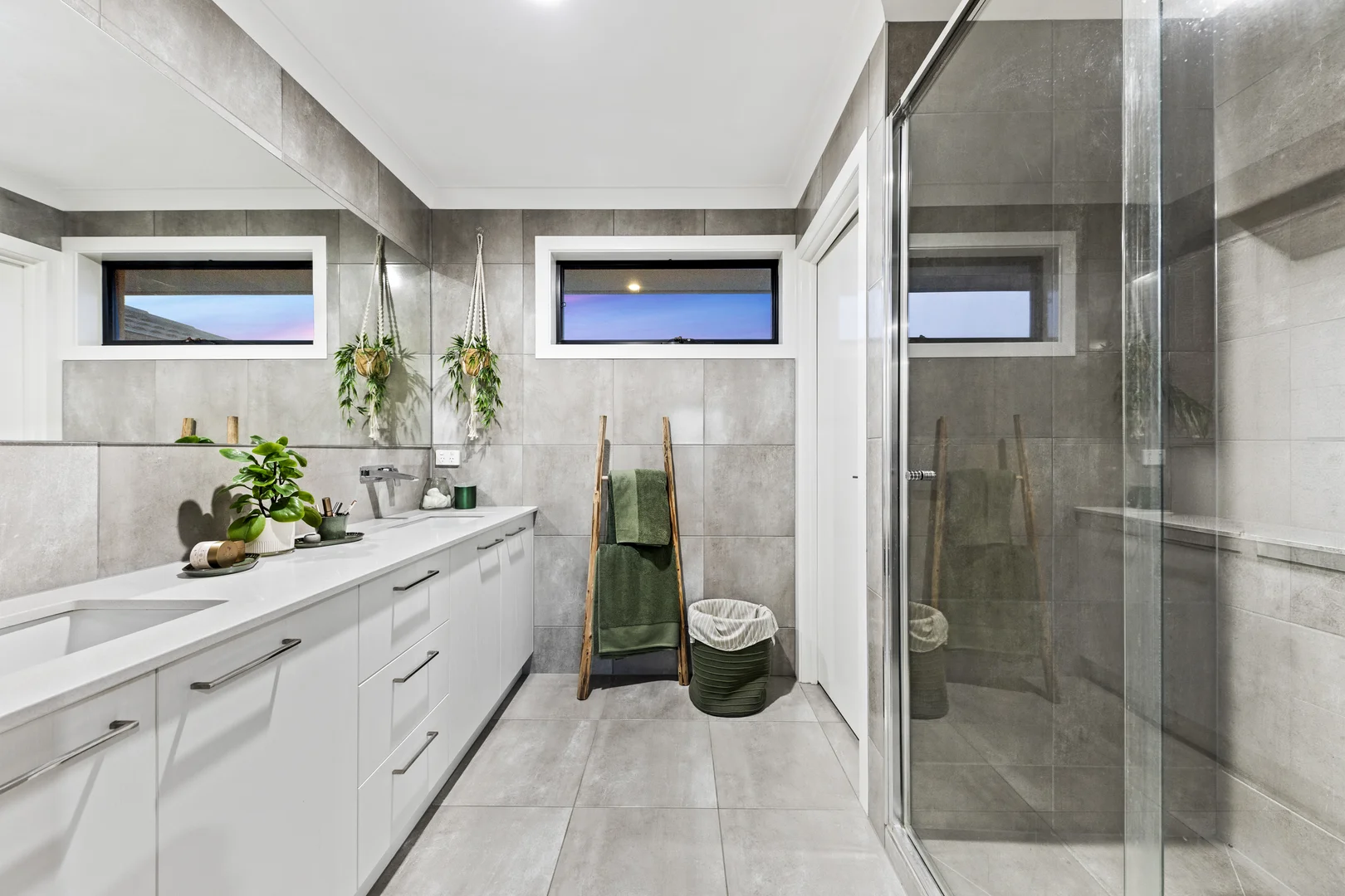 Additional image 27 of 13 Elton Place, Officer VIC 3809