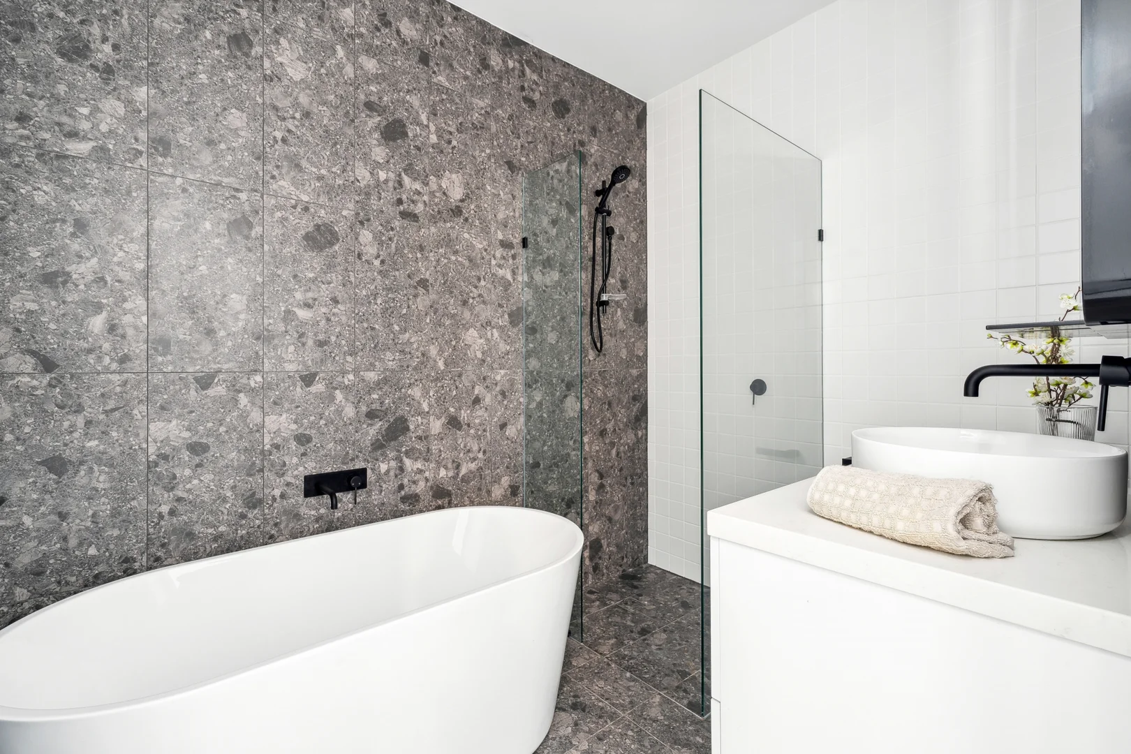 Additional image 18 of 8/94 Cross Road, Highgate SA 5063