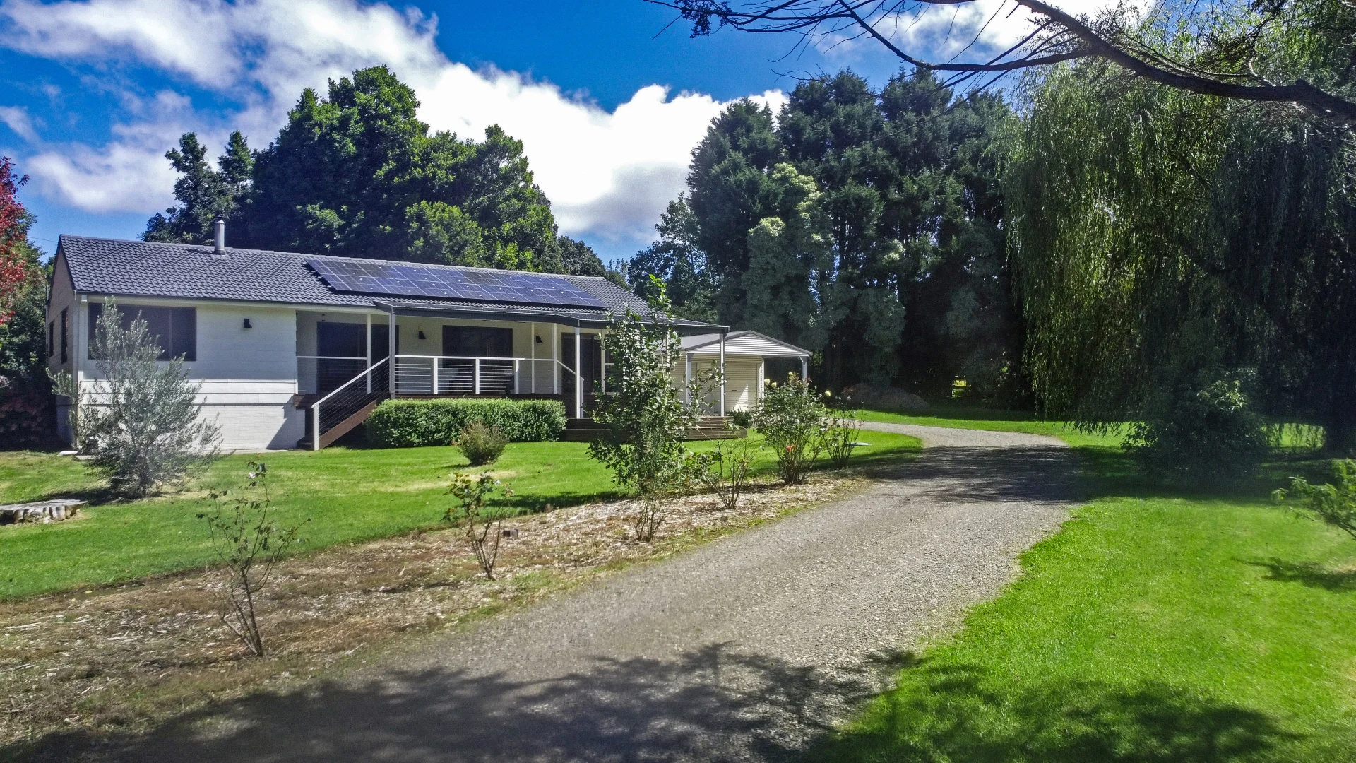 Additional image 13 of 8 VAUGHAN AVENUE, Robertson NSW 2577