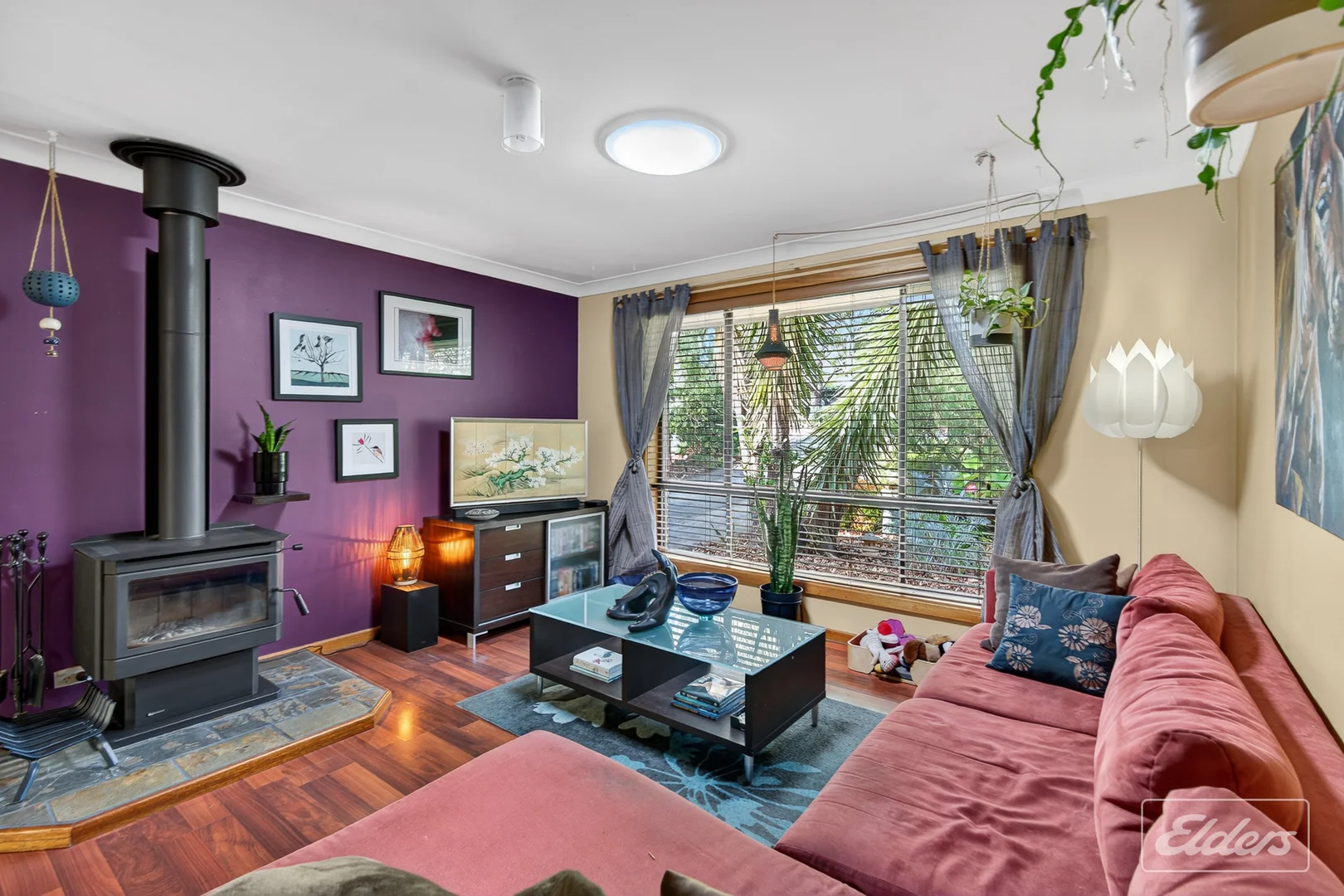 Additional image 12 of 7 Luders Street, McLaren Vale SA 5171