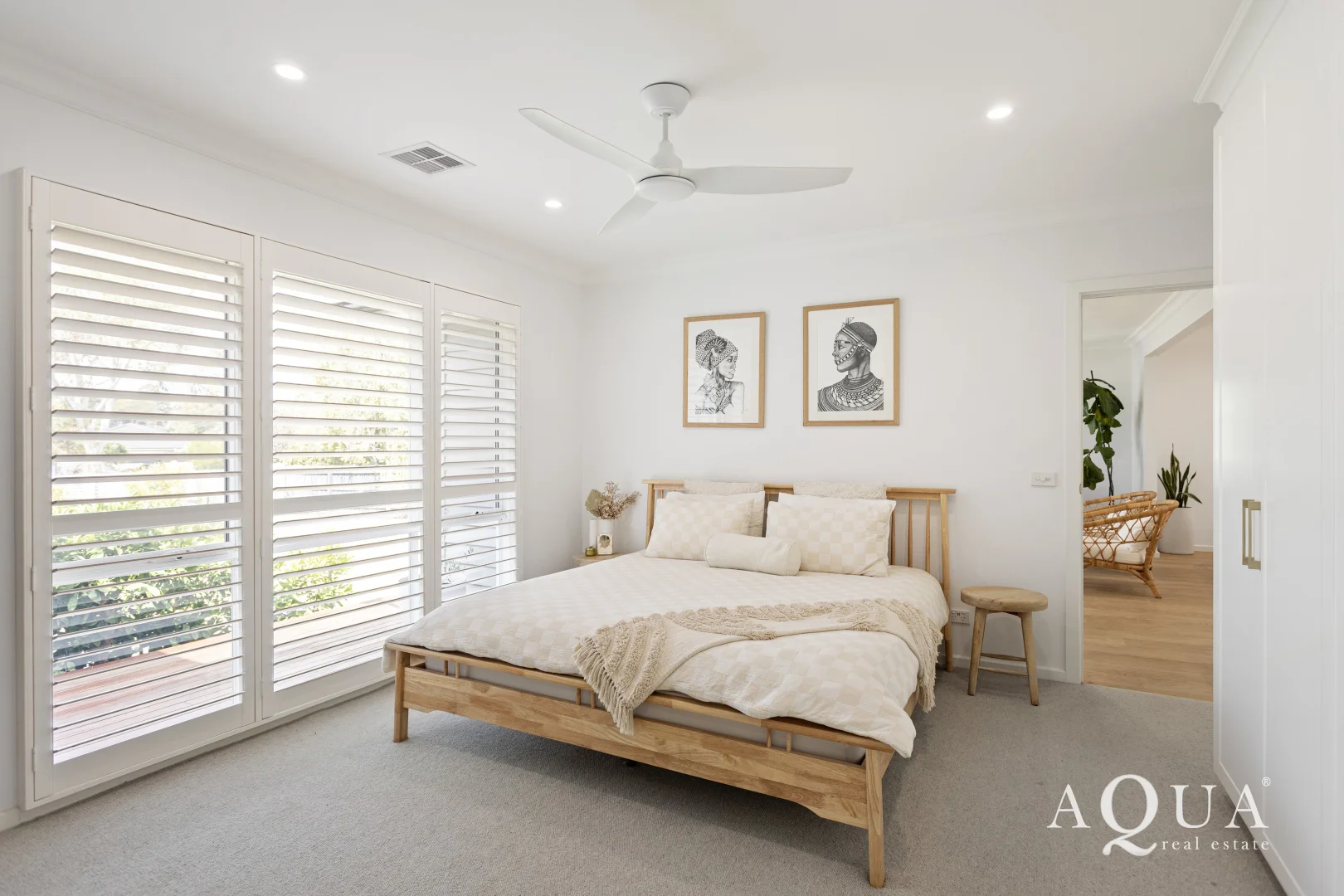 Additional image 6 of 166 Kunyung Road, Mount Eliza VIC 3930