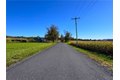 Additional image 29 of Graffenburg Rd, Frankfort, NY, 13340