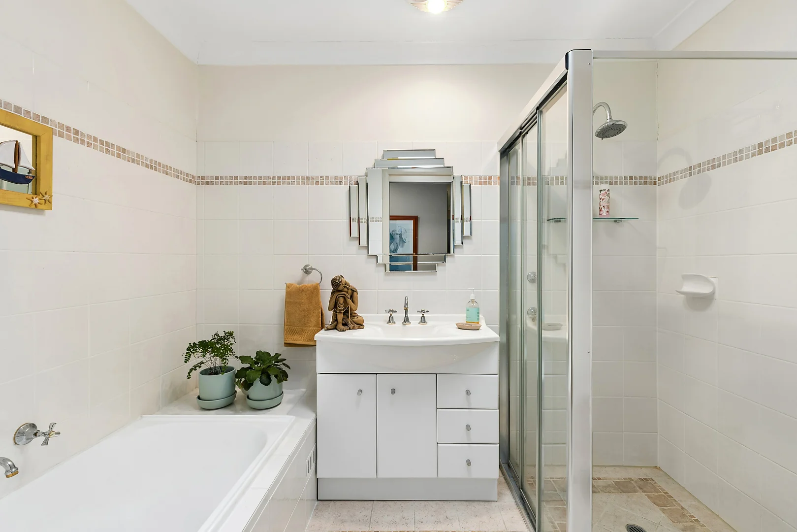 Additional image 6 of 5/85-89 Willoughby Road, Terrigal NSW 2260